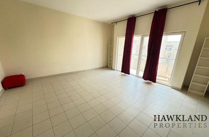Apartment - Studio - 1 for sale in Sandoval Gardens 2 - Sandoval Gardens - District 14 - Jumeirah Village Circle - Dubai Apartment - Studio - 1 for sale in Sandoval Gardens 2 - Sandoval Gardens - District 14 - Jumeirah Village Circle - Dubai