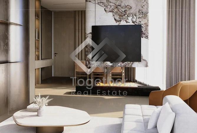 77381743 - صورة العقار 3