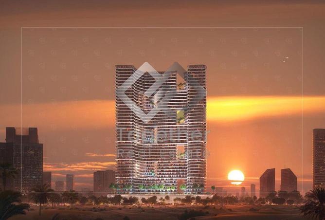 77381743 - الصورة الرئيسية للعقار