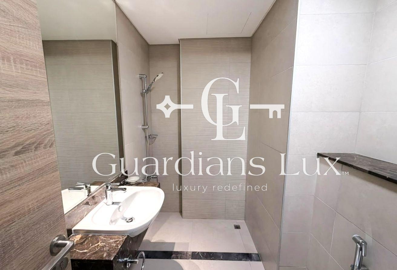 Spacious 2 BHK | Vacant | Spacious Layout photo 9