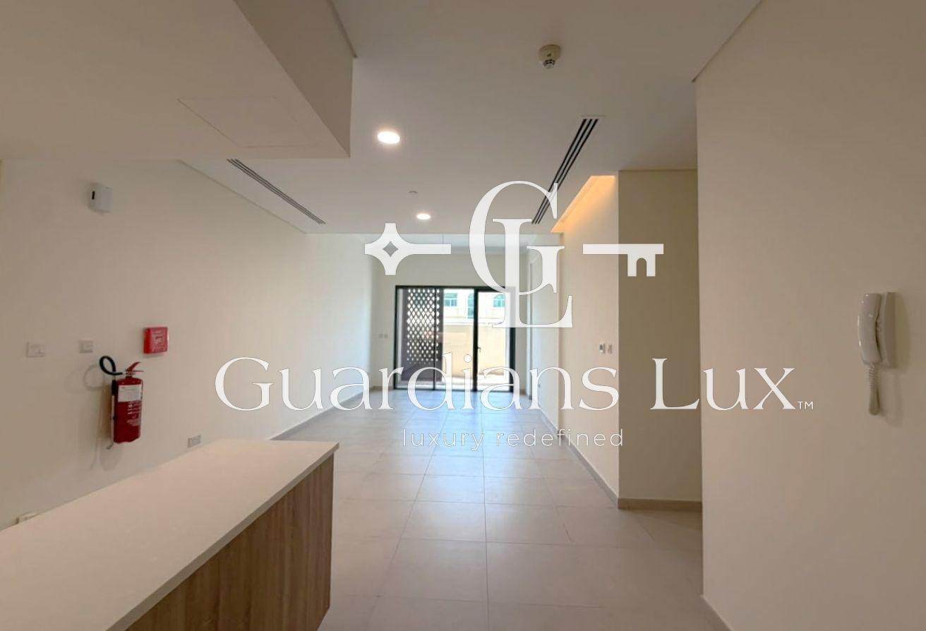 Spacious 2 BHK | Vacant | Spacious Layout