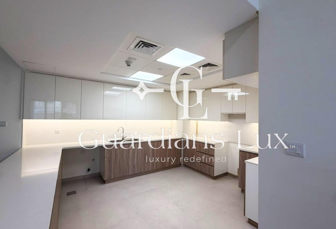 Spacious 2 BHK | Vacant | Spacious Layout photo 6