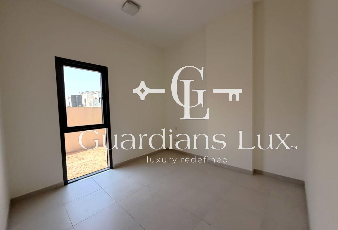 Spacious 2 BHK | Vacant | Spacious Layout photo 5