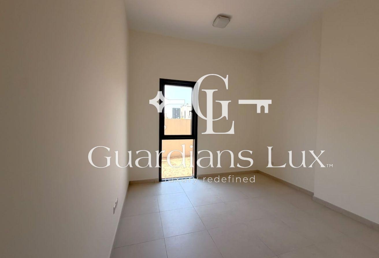 Spacious 2 BHK | Vacant | Spacious Layout photo 4