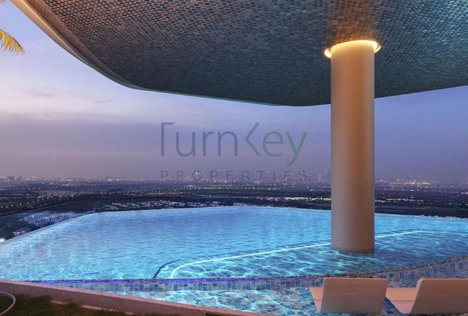 98679971 - صورة العقار 3