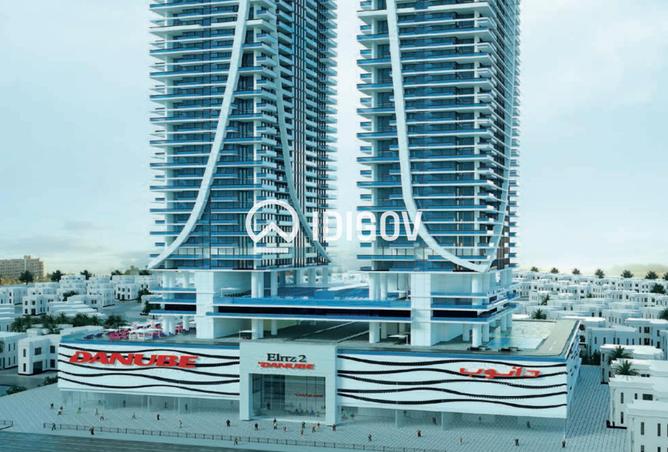 137010595 - Property Main Image
