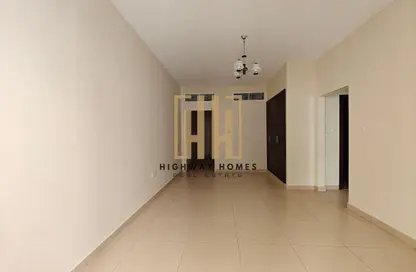 Apartment - 2 Bedrooms - 2 Bathrooms for rent in Muweileh Community - Muwaileh Commercial - Sharjah