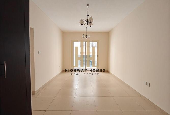 16213044 - صورة العقار 2