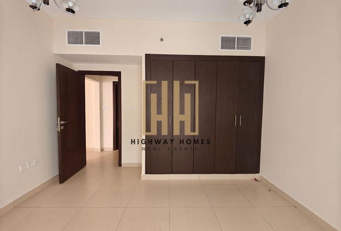 16213044 - صورة العقار 3