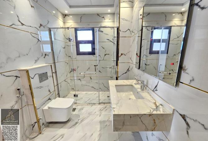 16042582 - صورة العقار 3