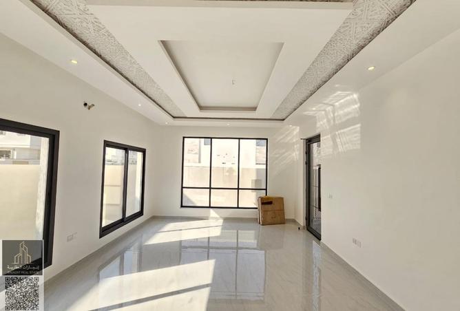 16042582 - صورة العقار 2