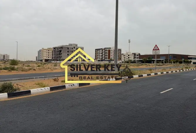 76174508 - Property Image 3