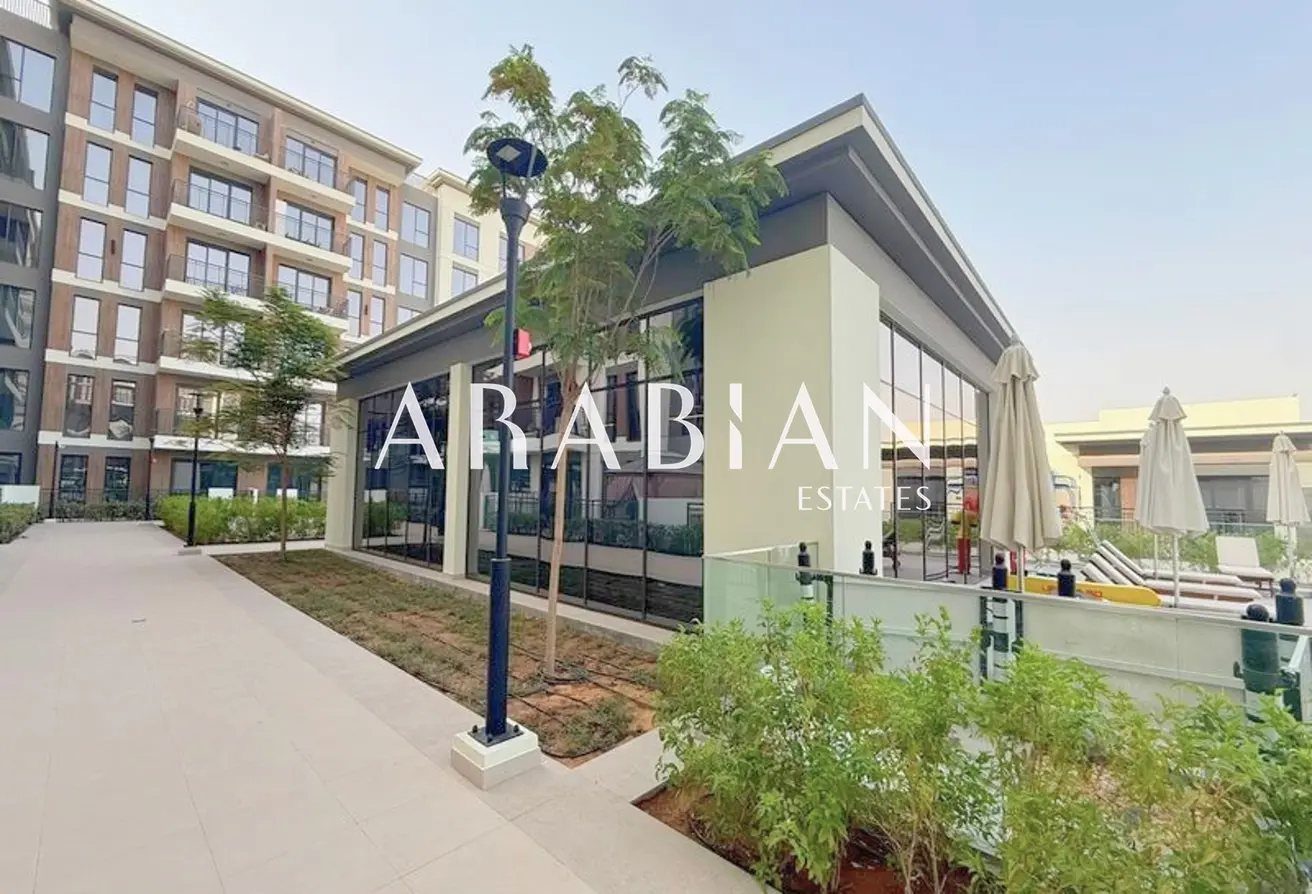 126083960 - Property Main Image
