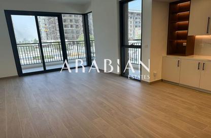 شقة - 2 غرف نوم - 2 حمامات للايجار في ذا ريجينت - تاون سكوير - دبي