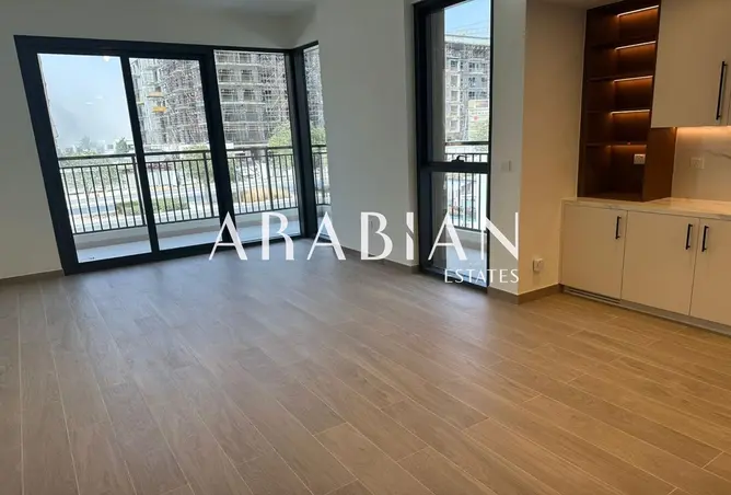 126083960 - Property Image 3