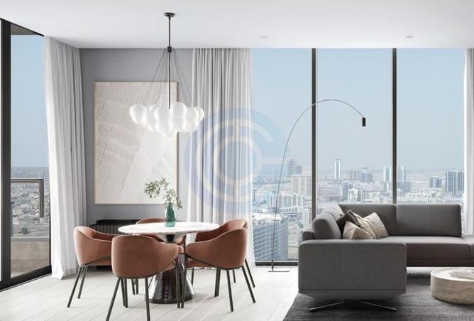 70267074 - Property Image 2