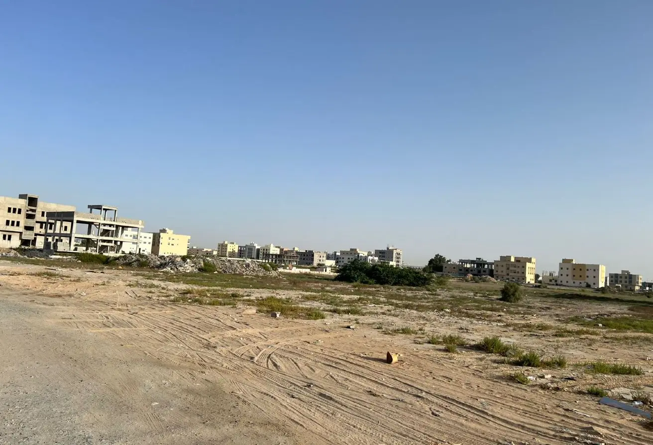 160553937 - Property Main Image