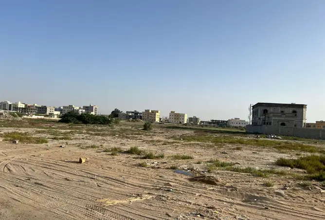 160553937 - Property Image 3