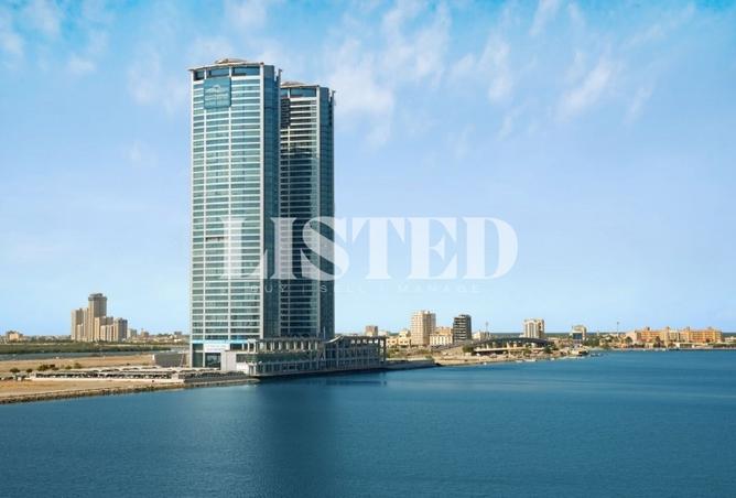131539672 - Property Main Image