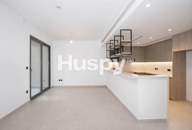 76968362 - Property Image 3