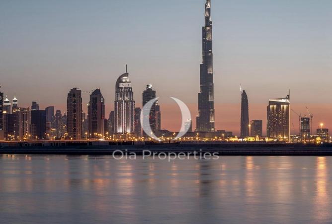 85763344 - الصورة الرئيسية للعقار