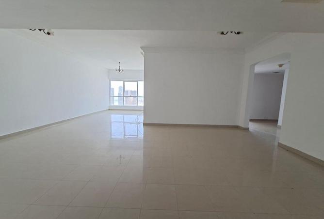 99996796 - Property Image 2