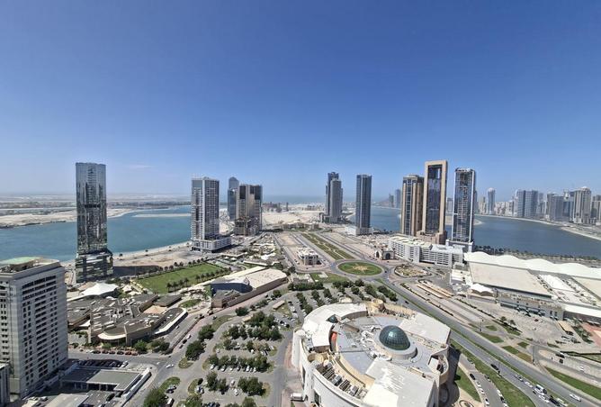99996796 - Property Main Image