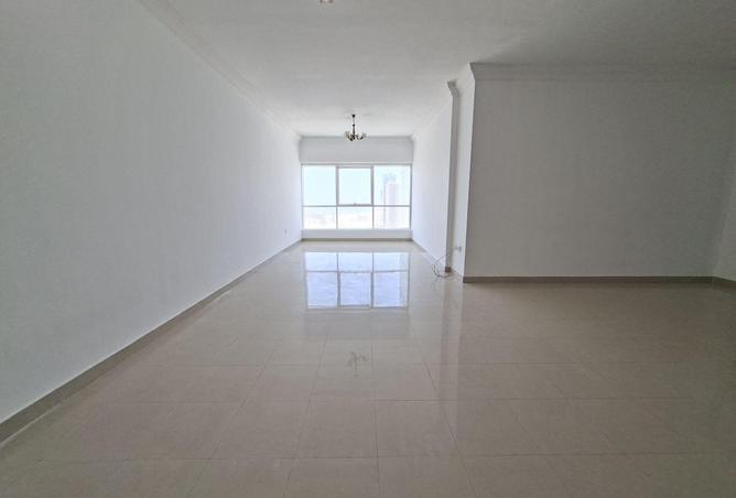 99996796 - Property Image 3