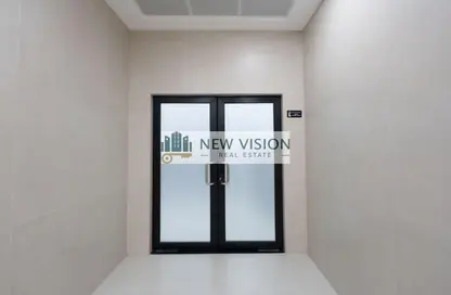 شقة - 3 غرف نوم - 5 حمامات للايجار في كورنيش الخان - الخان - الشارقة