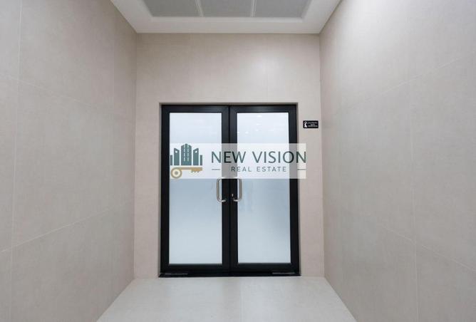 16205181 - الصورة الرئيسية للعقار