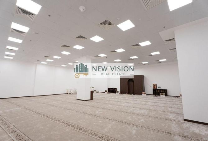 16205181 - صورة العقار 2