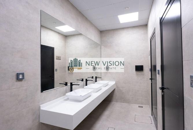 16205181 - صورة العقار 3