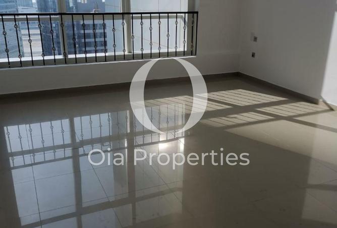 71911553 - صورة العقار 3