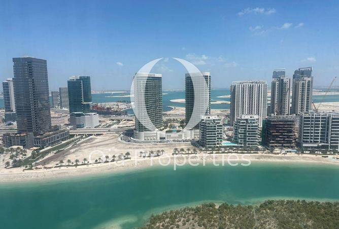 71911553 - صورة العقار 2