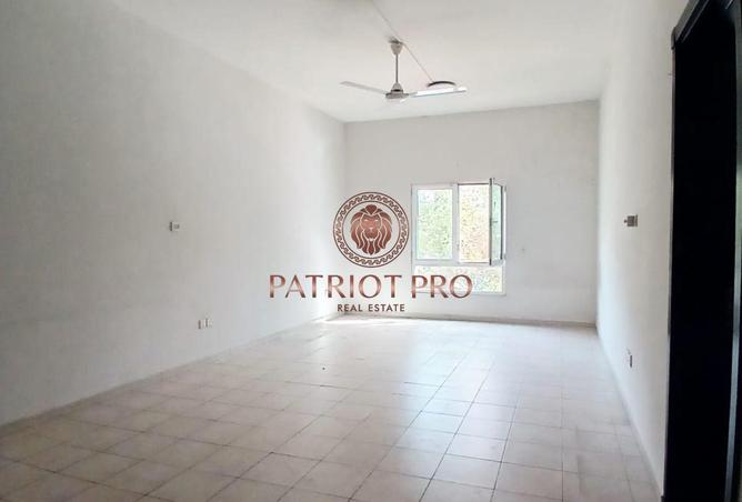 2OywVKnKL8C - صورة العقار 2