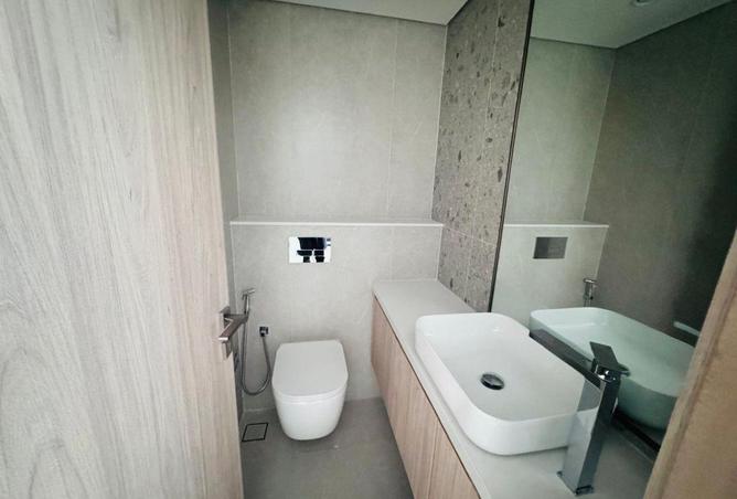 16123286 - صورة العقار 3