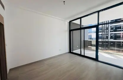 شقة - غرفة نوم - 2 حمامات للبيع في بلاتينيوم - ليوان - دبي لاند - دبي