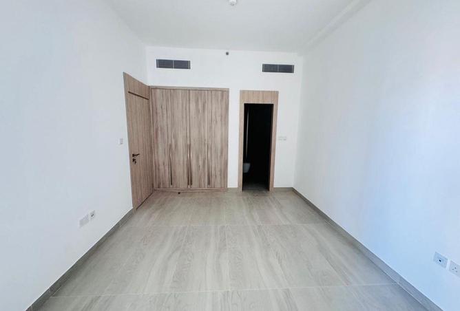 16123286 - صورة العقار 2