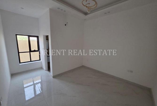 2PKMWvC1RCK - صورة العقار 3