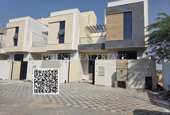 2PKMWvC1RCK - الصورة الرئيسية للعقار