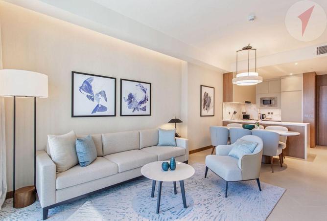 64402771 - Property Image 3