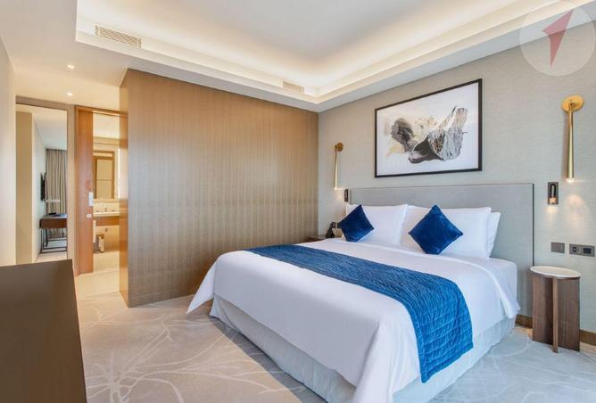 64402771 - Property Image 2