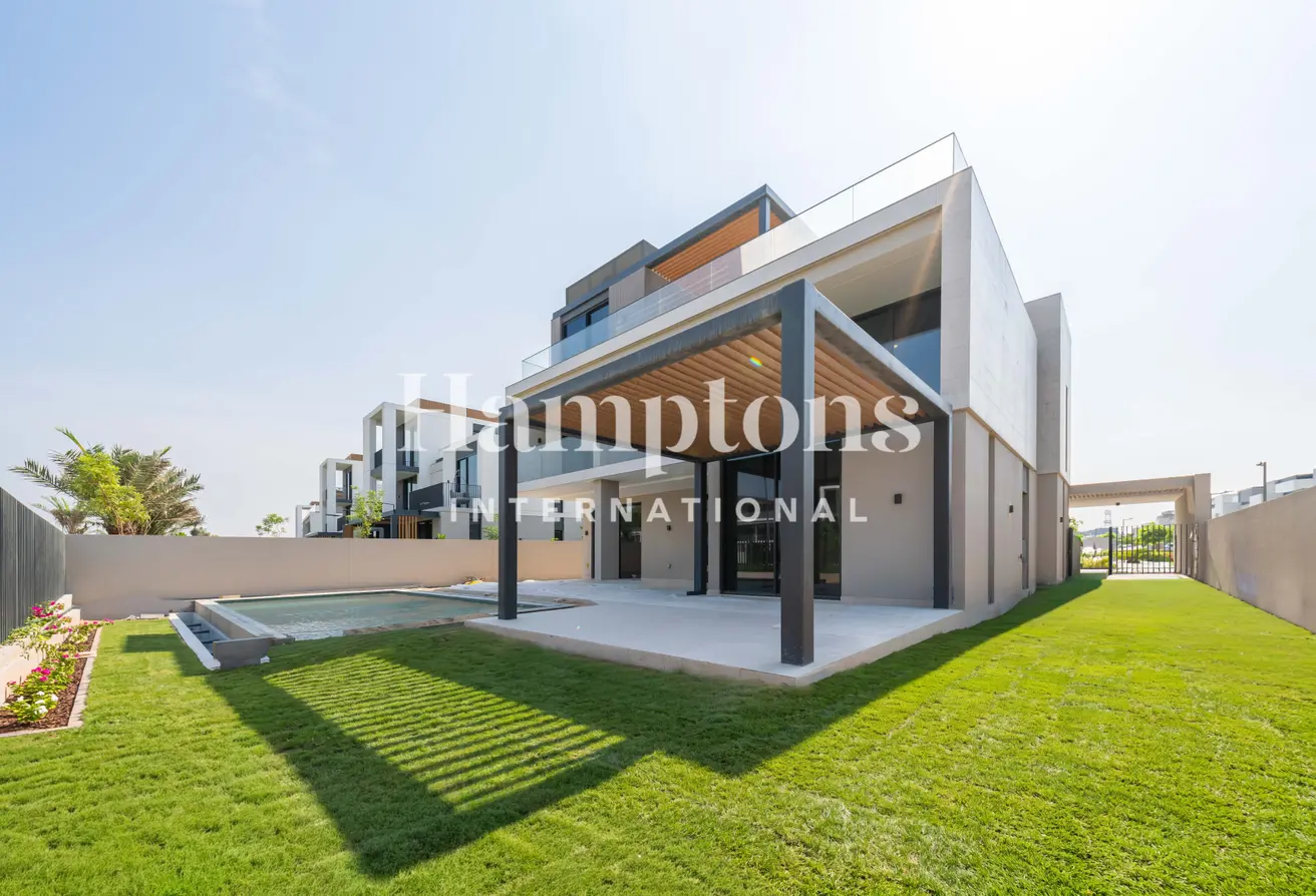 165500244 - Property Main Image
