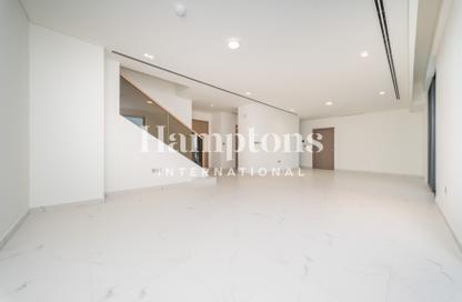 Villa - 5 - 4 for rent in Elie Saab 1 - Elie Saab - Arabian Ranches 3 - Dubai Villa - 5 - 4 for rent in Elie Saab 1 - Elie Saab - Arabian Ranches 3 - Dubai