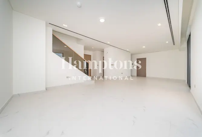 165500244 - Property Image 3