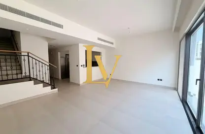 تاون هاوس - 4 غرف نوم - 4 حمامات للبيع في مالطة - داماك لاجونز - دبي تاون هاوس - 4 غرف نوم - 4 حمامات للبيع في مالطة - داماك لاجونز - دبي