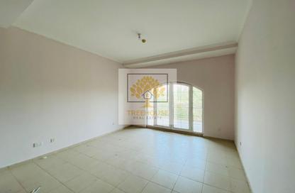 Apartment - 2 Bedrooms - 3 Bathrooms for rent in Ritaj G - Ritaj Residences - Dubai Investment Park 2 (DIP 2) - Dubai Investment Park (DIP) - Dubai