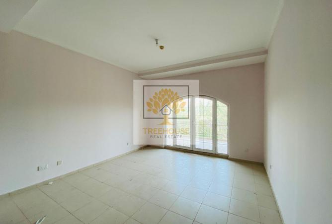 136557252 - Property Image 2