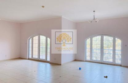 Apartment - 2 Bedrooms - 3 Bathrooms for rent in Ritaj G - Ritaj Residences - Dubai Investment Park 2 (DIP 2) - Dubai Investment Park (DIP) - Dubai