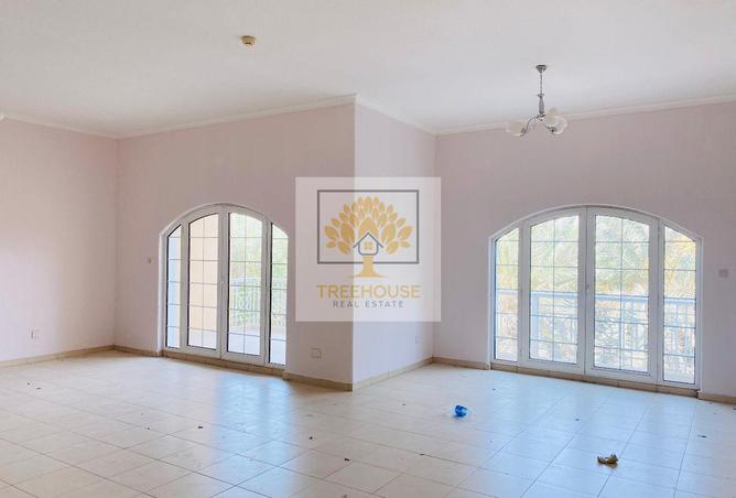 136557252 - Property Main Image